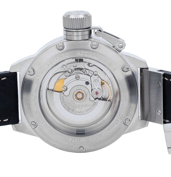 U-Boat Classico 1820/5565